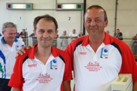Clicca sulla foto per vedere ingrandimento